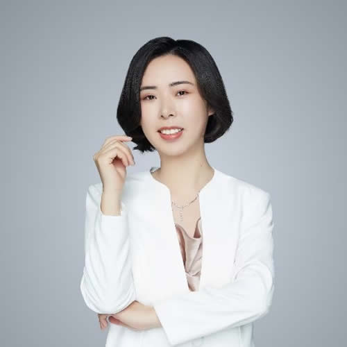 威海情感咨询导师：秋华老师
