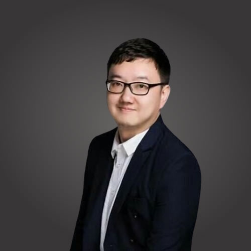 威海情感咨询导师：雾海老师