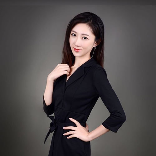 威海情感咨询导师：夜沙老师