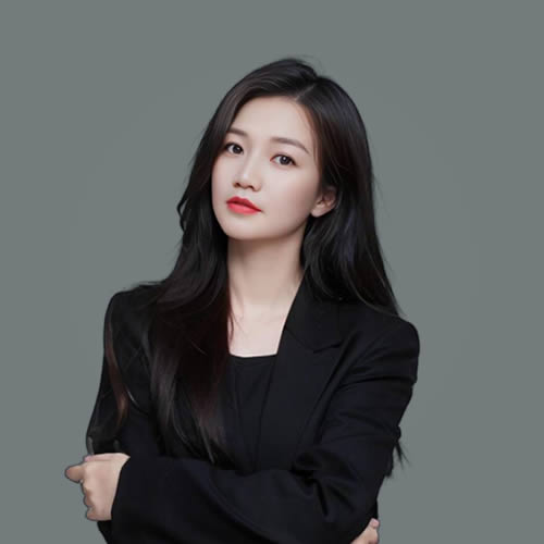 威海情感咨询导师：以安老师
